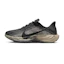 Nike Pegasus Plus Herr Svart