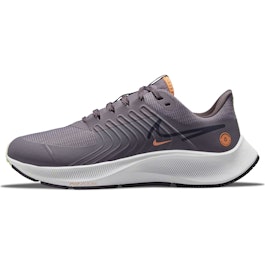 Nike zoom pegasus shield women's outlet
