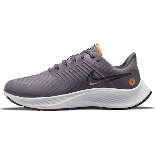 Air pegasus shield women's outlet