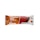 Powerbar Ride Energy Bar Peanut-Caramel 55g 