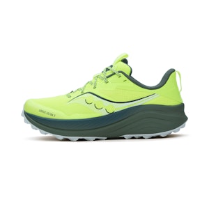 Saucony Xodus Ultra 3 Homme Saucony Xodus Ultra 3 Homme