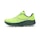 Saucony Xodus Ultra 3 Herre Limonengrün