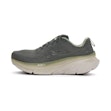 Saucony Guide 18 Herr Grün