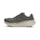 Saucony Guide 18 Herren Grün