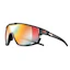 Julbo Rush Black
