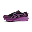 ASICS Gel Trabuco 12 Dame Lila