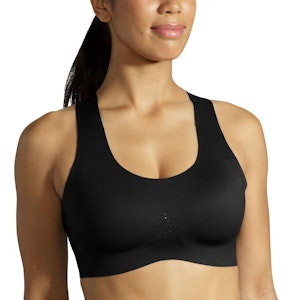 Brooks Dare Crossback Run Bra 2.0 Damen Brooks Dare Crossback Run Bra 2.0 Damen