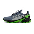 Salomon Supercross 4 Herren Mehrfarbig