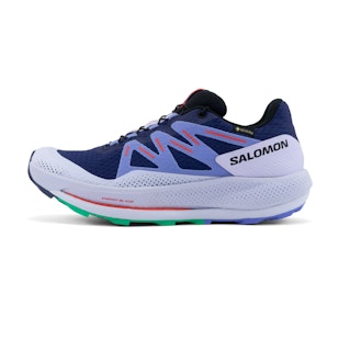 Main image showing a product in the gallery