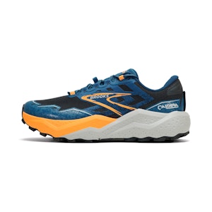 Brooks Caldera 7 Herren Brooks Caldera 7 Herren