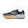Brooks Caldera 7 Herren Blau