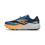 Brooks Caldera 7 Homme Bleu