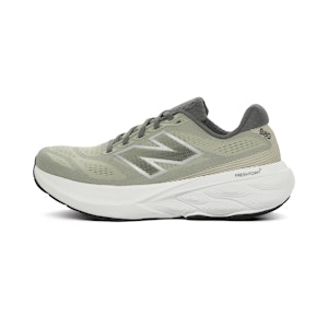 New Balance Fresh Foam X 880v15 Homme New Balance Fresh Foam X 880v15 Homme