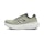 New Balance Fresh Foam X 880v15 Homme Grün