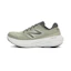 New Balance Fresh Foam X 880v15 Herr Grön