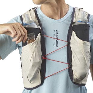 Main image showing a product in the gallery