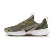Nike Juniper Trail 3 Herre Green