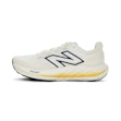 New Balance Fresh Foam X Vongo v6 Women Creme