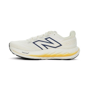 New Balance Fresh Foam X Vongo v6 Dame New Balance Fresh Foam X Vongo v6 Dame