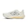 New Balance Fresh Foam X Vongo v6 Dam Creme