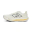 New Balance Fresh Foam X Vongo v6 Dam Creme