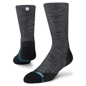 Stance Run Light Crew Socks Unisex Stance Run Light Crew Socks Unisex