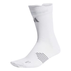 adidas Run X SPRNV Crew Socks Unisex adidas Run X SPRNV Crew Socks Unisex