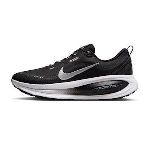 Nike Vomero 18 GTX Homme Nike Vomero 18 GTX Homme