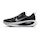 Nike Vomero 18 GTX Homme Schwarz