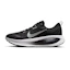 Nike Vomero 18 GTX Herr Svart