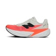 New Balance FuelCell Rebel v5 Herr Mehrfarbig