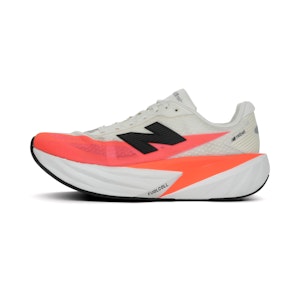New Balance FuelCell Rebel v5 Herren New Balance FuelCell Rebel v5 Herren