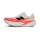 New Balance FuelCell Rebel v5 Herren Mehrfarbig
