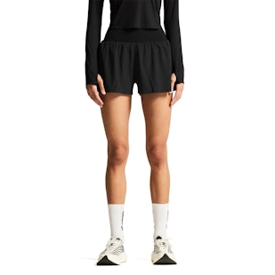 Main image showing a product in the gallery