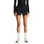 Craft Hypervent Wide Shorts Dame Sort