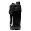 Nike Fuel Jug 40 oz Chug RFSH Black