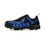 INOV8 X-Talon 212 (Narrow) Unisex Svart