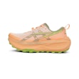 ASICS Trabuco Max 4 Homme Orange