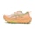 ASICS Trabuco Max 4 Herren Orange