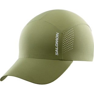 Main image showing a product in the gallery