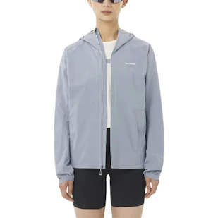 Main image showing a product in the gallery