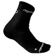 Dynafit Alpine Short Socks Schwarz