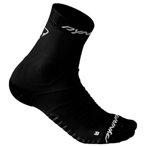 Dynafit Alpine Short Socks Dynafit Alpine Short Socks