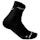 Dynafit Alpine Short Socks Schwarz