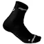 Dynafit Alpine Short Socks Black
