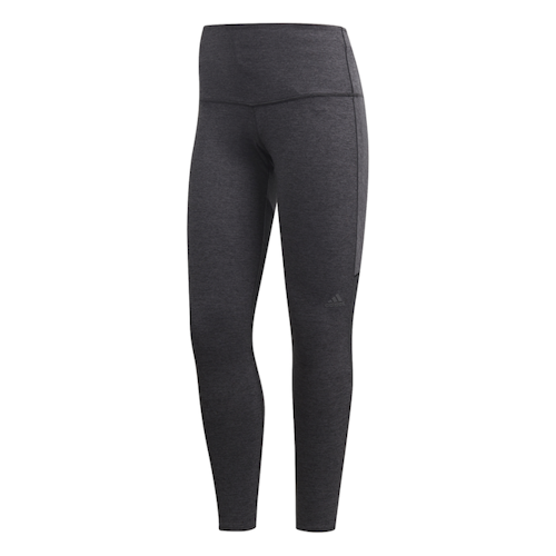 Adidas sales ultra tights