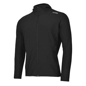 Fusion C3+ Recharge Hoodie Homme