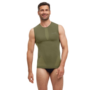 Main image showing a product in the gallery