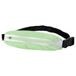 Nike Slim Waist Pack 3.0 Unisex Neongelb