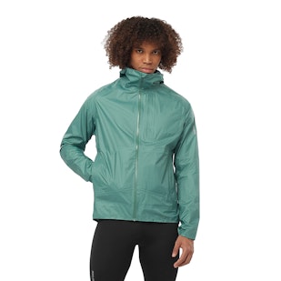 Main image showing a product in the gallery